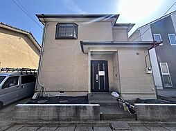 埼玉県さいたま市岩槻区大字小溝