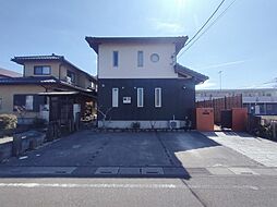 埼玉県行田市門井町２丁目