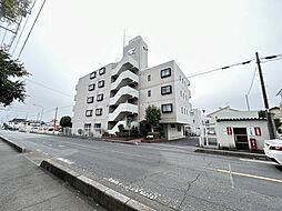 ストークマンション上尾浅間台