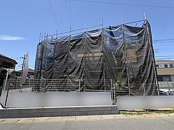 埼玉県桶川市末広３丁目