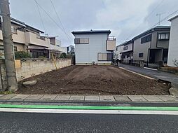 埼玉県上尾市本町６丁目