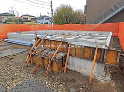 埼玉県上尾市大字瓦葺