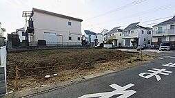 埼玉県蓮田市緑町２丁目