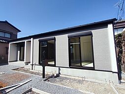 埼玉県行田市矢場１丁目