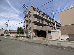 マイキャッスル南古谷駅前