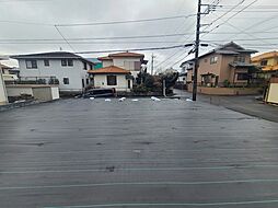 埼玉県上尾市大字原市