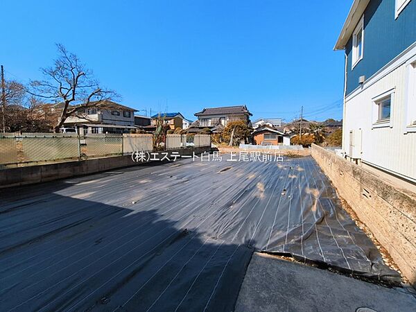 外観：311002357398