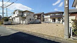 埼玉県蓮田市西新宿５丁目