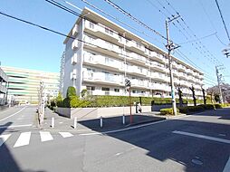 ソフィア上尾Ｃ棟