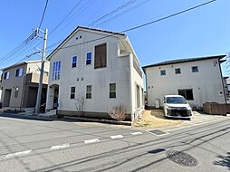 埼玉県上尾市大字平塚