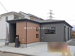 埼玉県鶴ヶ島市大字中新田