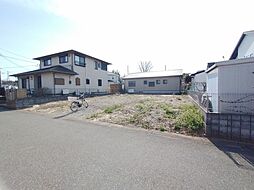 埼玉県北足立郡伊奈町内宿台１丁目
