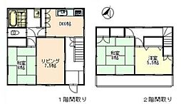 埼玉県上尾市大字上