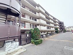 エクセルふじみ野