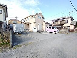 埼玉県北本市中丸３丁目