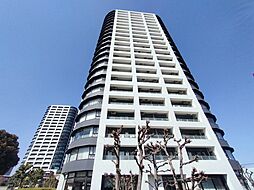 リズムタワーII