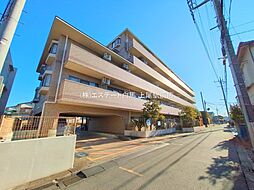 ライオンズマンション桶川