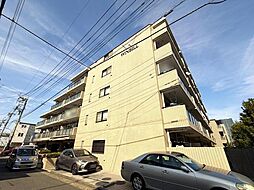 ウインベルコーラス北与野