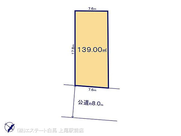 区画図：311002392050