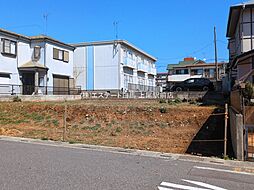 埼玉県蓮田市馬込５丁目