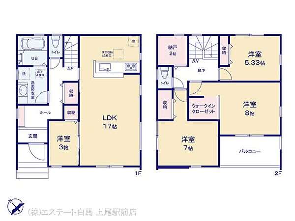 間取り：311002381706