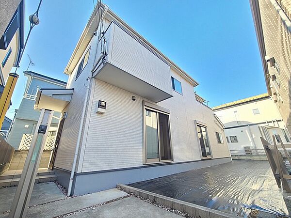 外観：311002355646