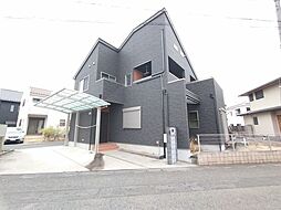 埼玉県北足立郡伊奈町内宿台５丁目