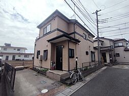 埼玉県さいたま市桜区大字神田