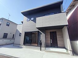 埼玉県ふじみ野市桜ケ丘３丁目