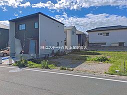 埼玉県北本市西高尾８丁目