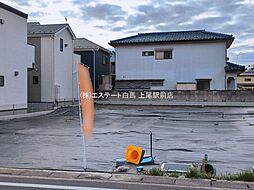 埼玉県北本市西高尾８丁目