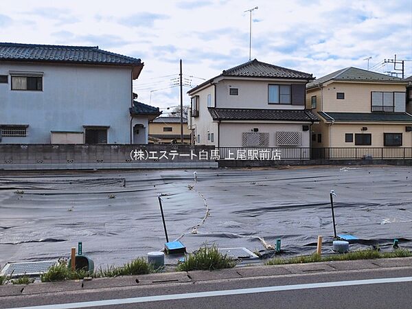 外観：311002355837