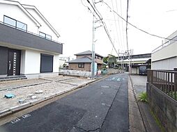 埼玉県上尾市大字原市