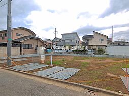 埼玉県上尾市大字原市