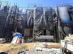 埼玉県上尾市大字原市