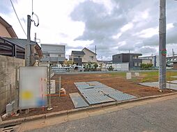 埼玉県上尾市大字原市
