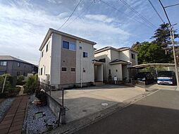 埼玉県さいたま市見沼区大字蓮沼