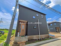 埼玉県さいたま市岩槻区城南１丁目