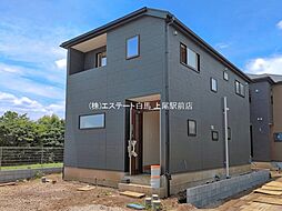 埼玉県さいたま市岩槻区城南１丁目