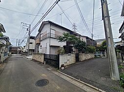 埼玉県上尾市大字原市