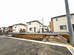 埼玉県北本市中丸７丁目