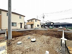 埼玉県北本市中丸７丁目