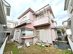 埼玉県桶川市上日出谷南３丁目