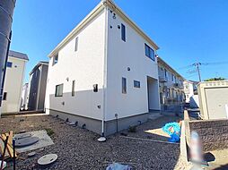 埼玉県上尾市大字領家