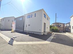 埼玉県上尾市大字領家