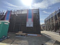 埼玉県上尾市大字領家