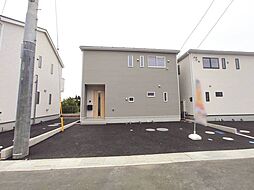 埼玉県上尾市大字領家
