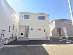 埼玉県上尾市大字領家