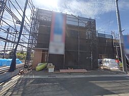 埼玉県上尾市大字領家