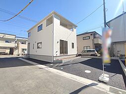 埼玉県上尾市大字領家